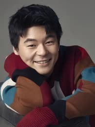 Zhou Yan