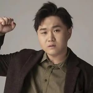 Zhang  Baiqiao