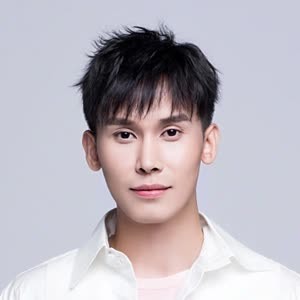 Chengxuan Wu