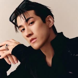 Aarif Lee