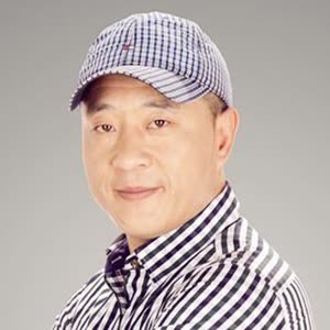 Liu Xiaoguang