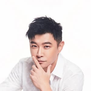 Victor Huang
