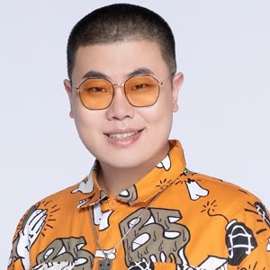 Lv Yan