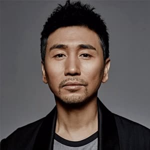 Sha  Baoliang
