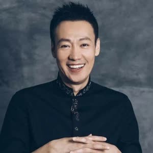Xin Bai Qing