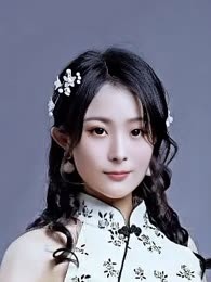 Yang Naiqing