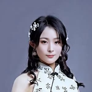 Yang Naiqing
