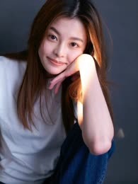 Chan Tzu Hsuan