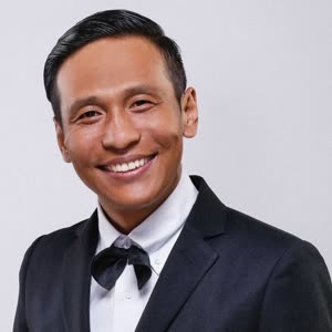 Song Xiaobao