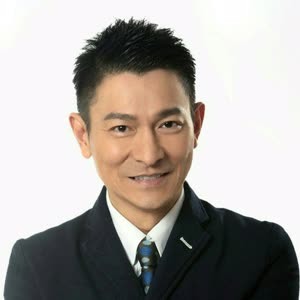 Lưu Đức Hoa