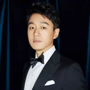 Đồng Đại Vỹ