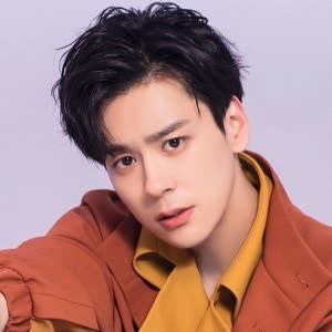 Ngụy Triết Minh