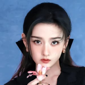 Tống Tổ Nhi
