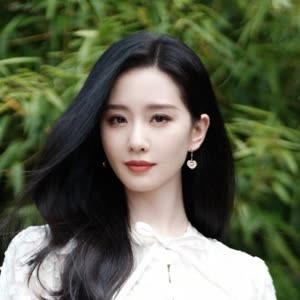 Lưu Thi Thi