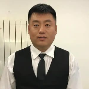 Song Xiaofeng