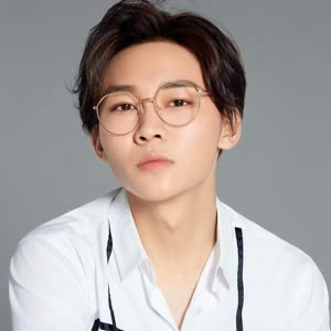 Liu Yitong