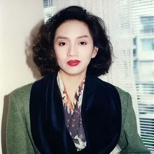 Anita Mui