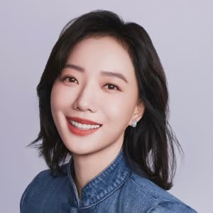 Vương Lạc Đan