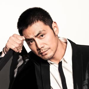 Shao Bing