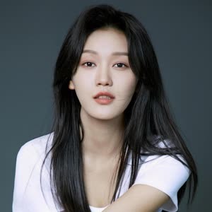 Sun Yiran