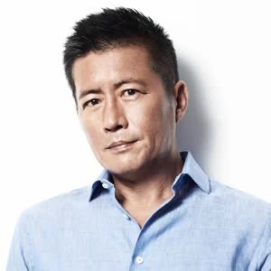 Gao Thự Quang