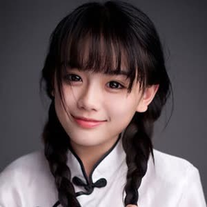 Royi