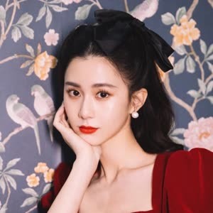Guan Xin