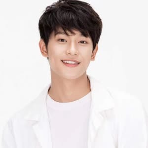 Zhang Jiongmin