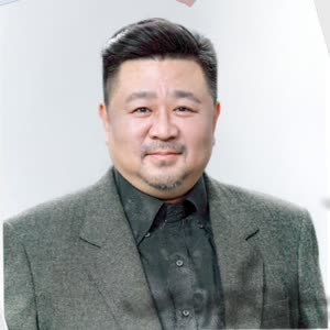 Guanhua Liang