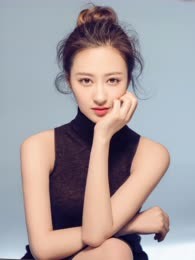 Zidan Sun