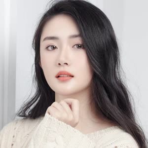 Zhao Xin