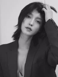 Lu Zi