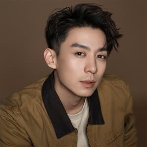 Chen Guanying