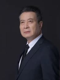 Xu Wenguang