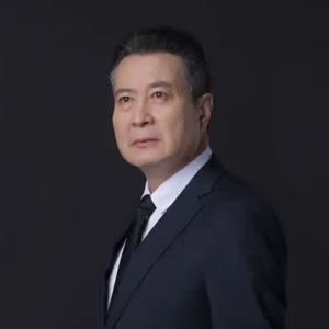Xu Wenguang