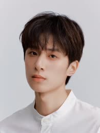 Chen Shengheng