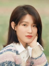Tô Thanh