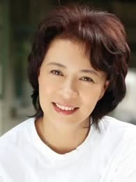 Liu Jia