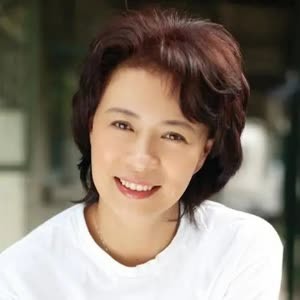 Liu Jia