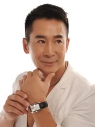 Ma Shihong