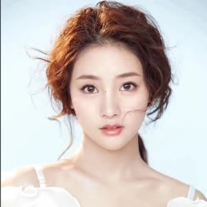 Chu Lệ Lam