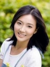 Wang Xiao