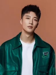 Wang Mingyang