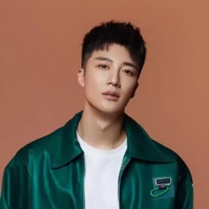 Wang Mingyang