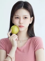 Zhai Sheng