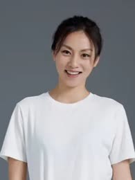 Gu Jia