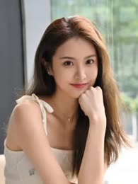 Lai Yumeng