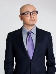 Xu Zheng