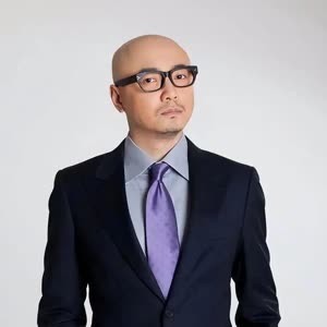 Xu Zheng