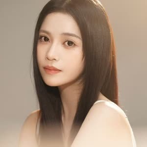Yang Ziyi